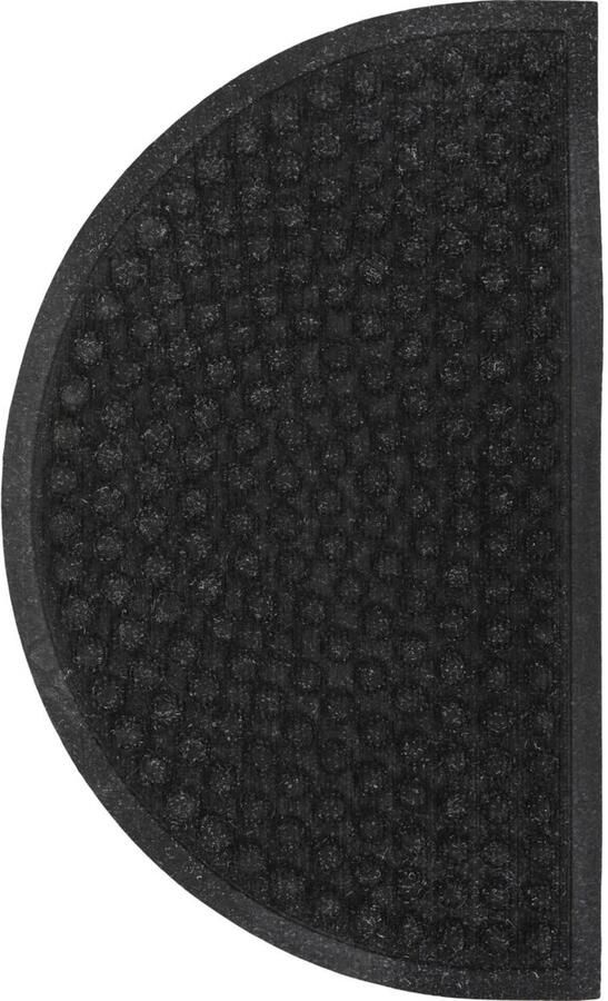 House Doctor deurmat Entry (75x45 cm)