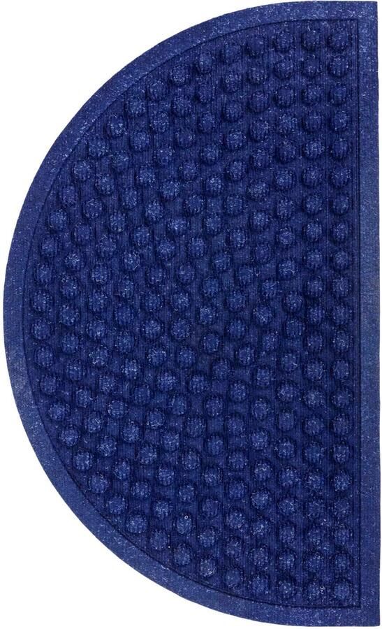 House Doctor deurmat Entry (75x45 cm)