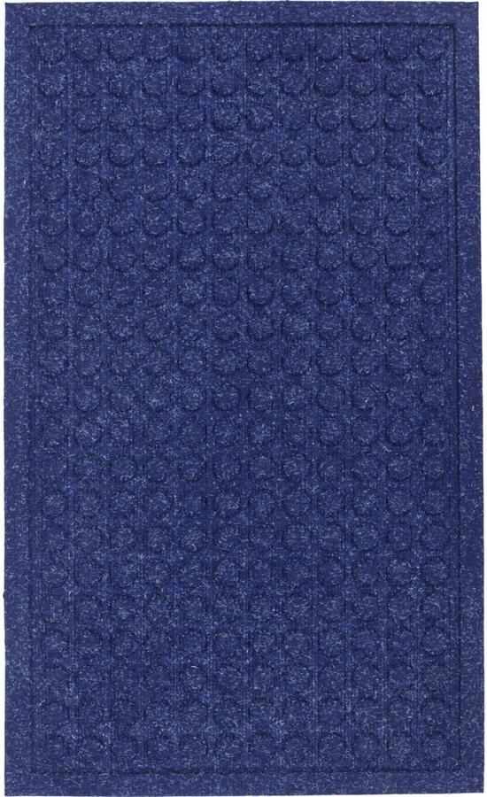 House Doctor deurmat Entry (75x45 cm)