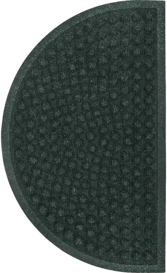 House Doctor deurmat Entry (75x45 cm)
