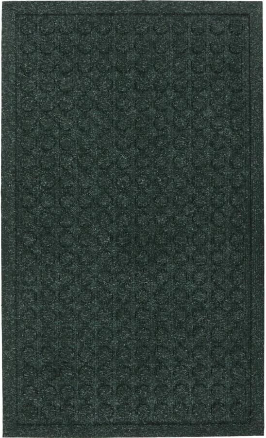 House Doctor deurmat Entry (75x45 cm)