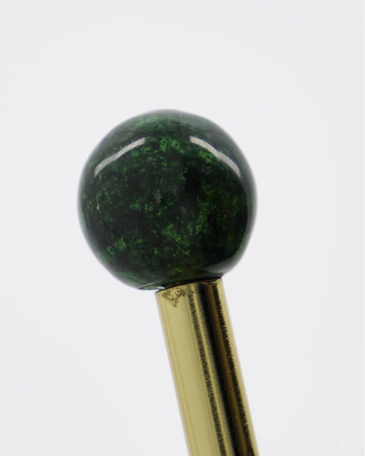 House Doctor haak Ball (set van 2) - Foto 2