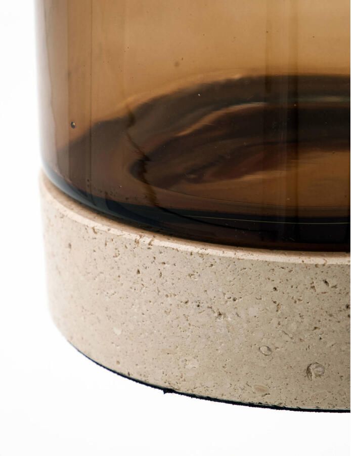 House Doctor kaarsenhouder Rivo - Foto 2