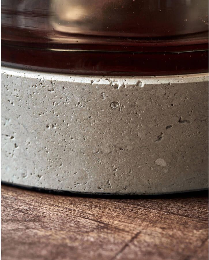 House Doctor kaarsenhouder Rivo