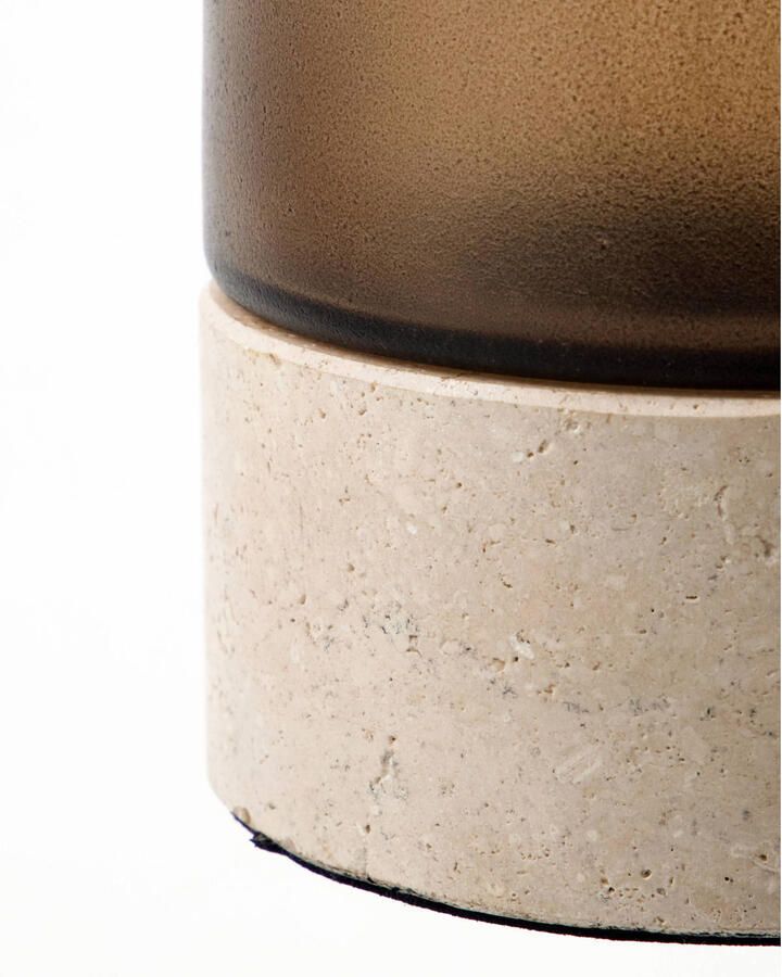 House Doctor kaarsenhouder Rivo - Foto 2