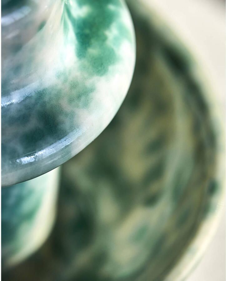 House Doctor kandelaar Diva