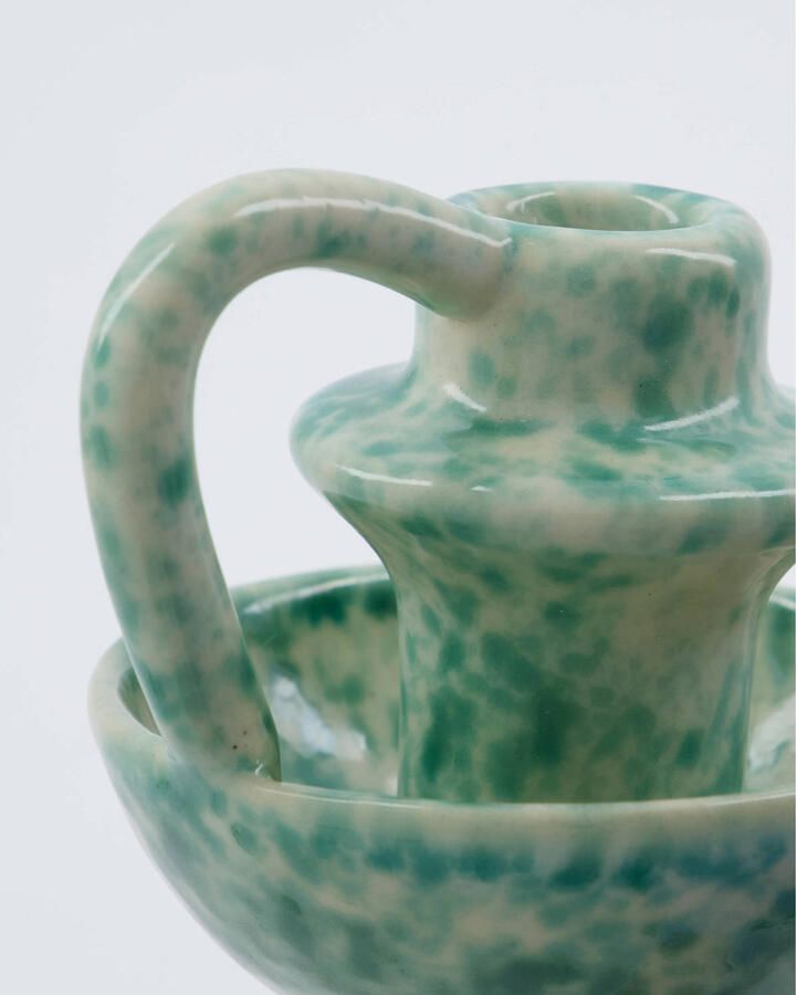 House Doctor kandelaar Diva - Foto 2