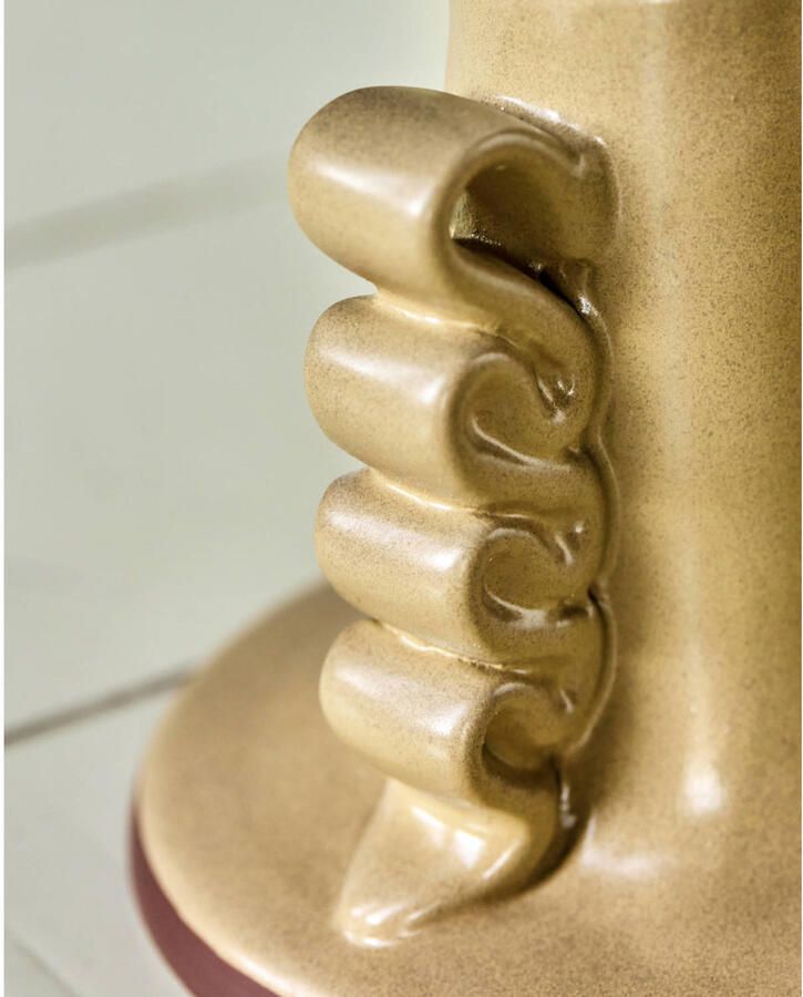 House Doctor kandelaar Diva