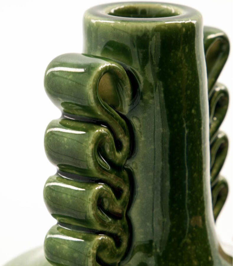 House Doctor kandelaar Diva