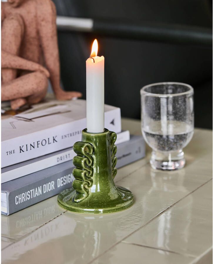 House Doctor kandelaar Diva - Foto 2