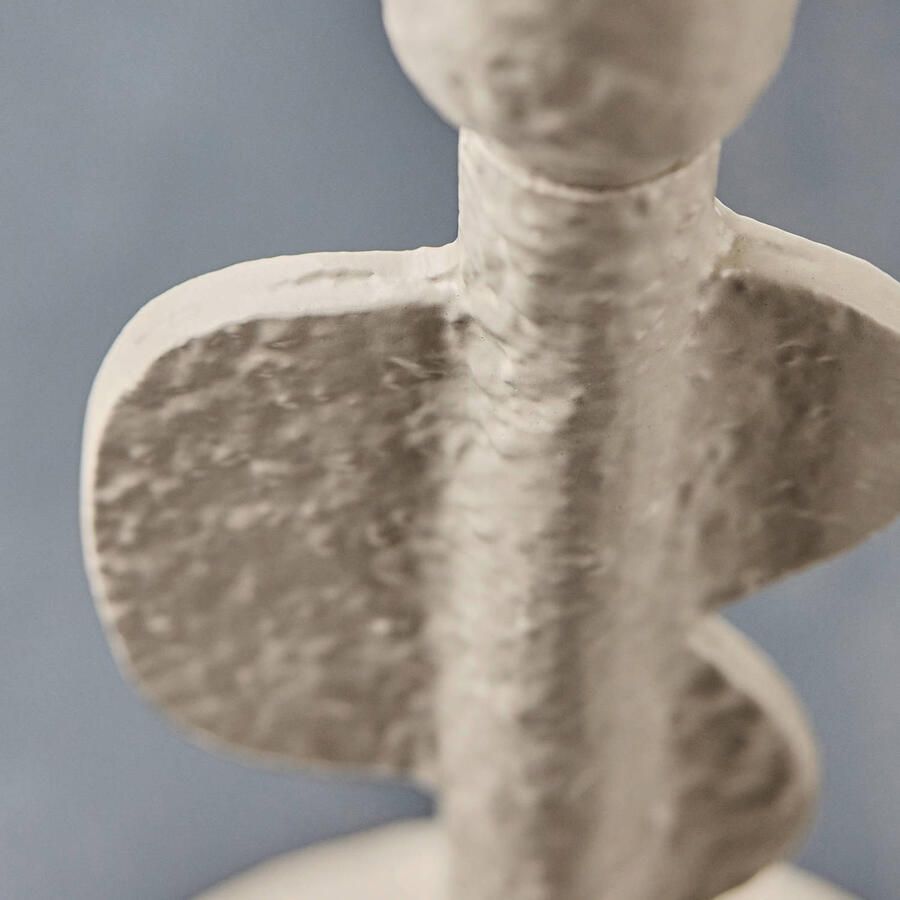 House Doctor kandelaar Donna (10x20 cm)