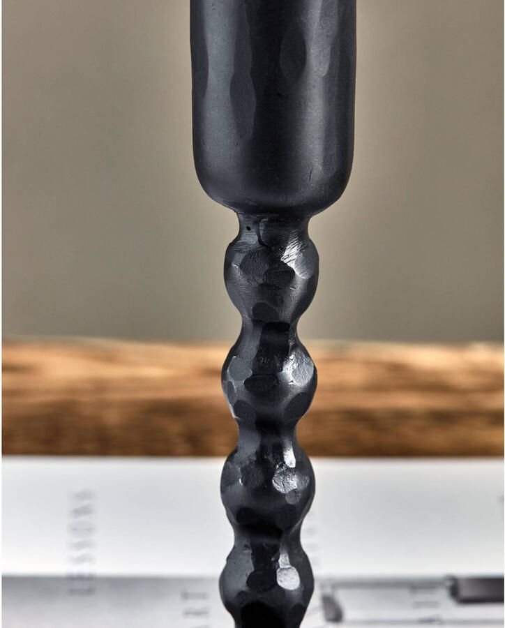 House Doctor kandelaar Mala - Foto 2