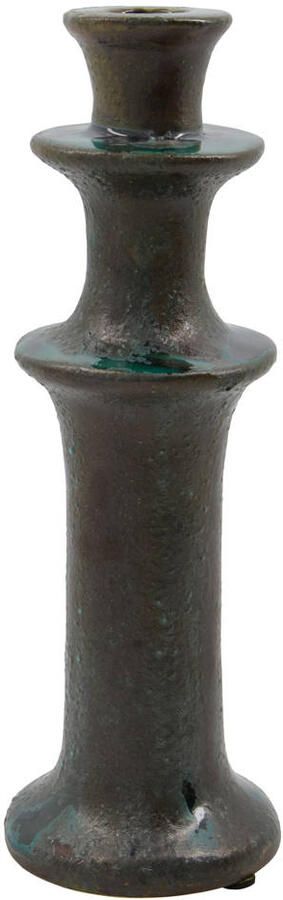 House Doctor kandelaar Raag - Foto 2