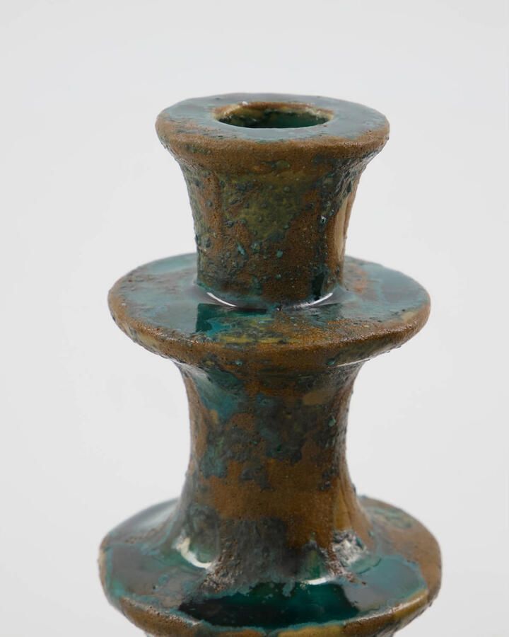 House Doctor kandelaar Raag