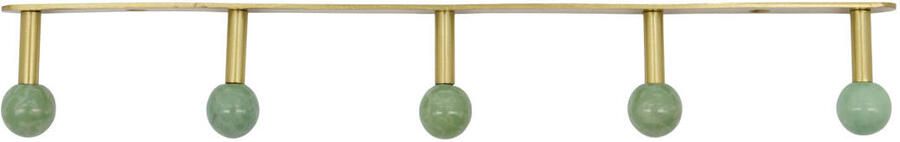 House Doctor kapstok Ball - Foto 2