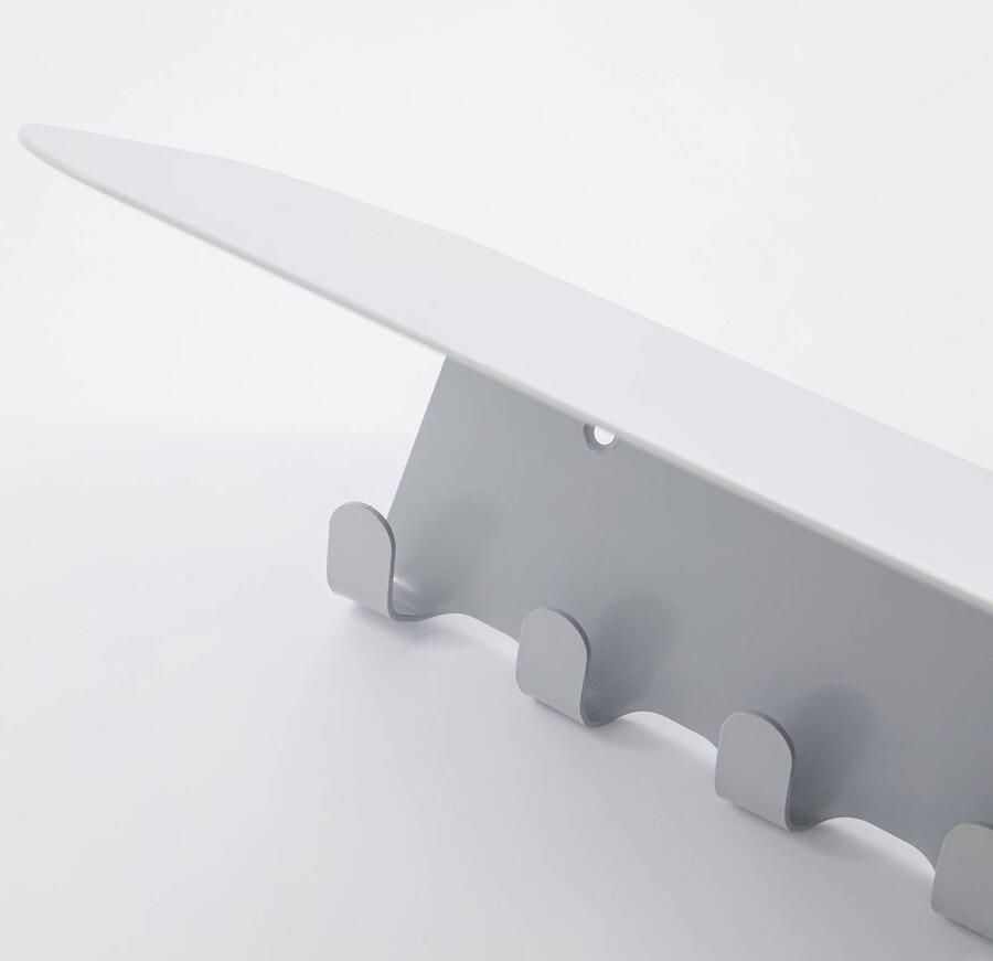 House Doctor kapstok