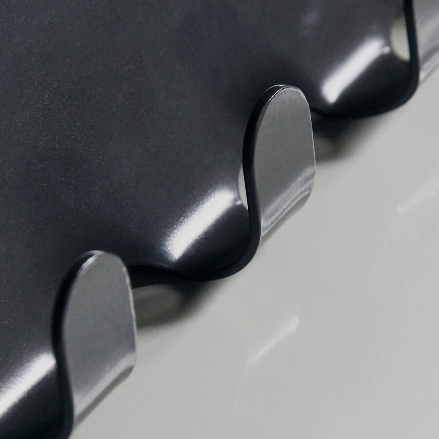 House Doctor kapstok