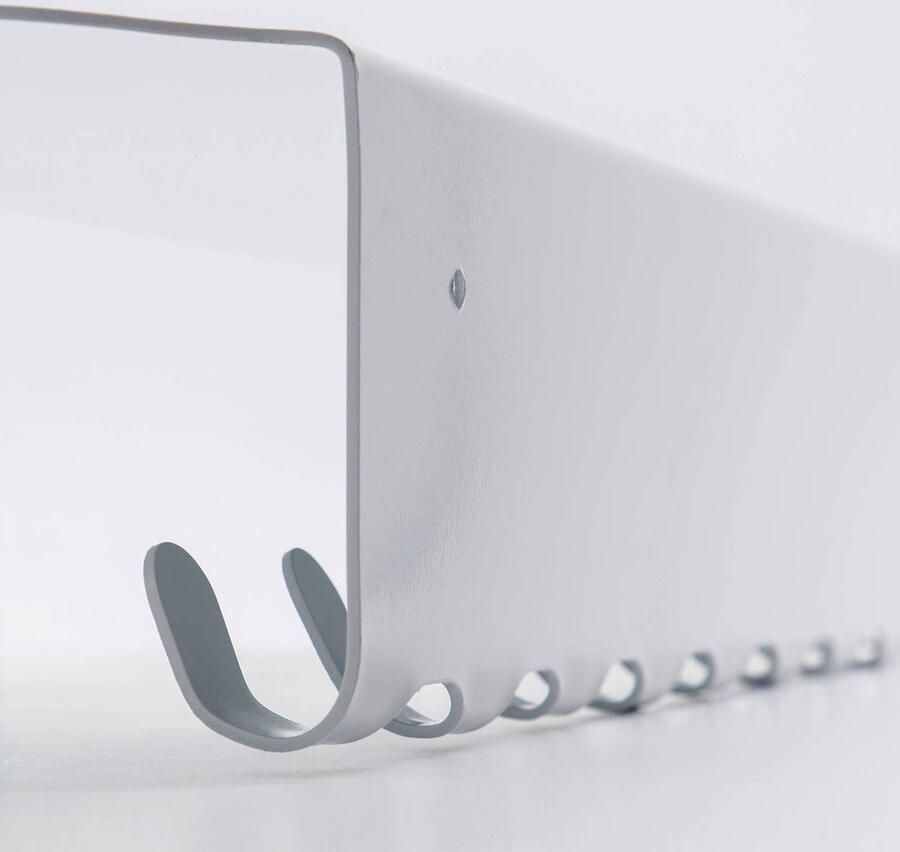 House Doctor kapstok - Foto 2