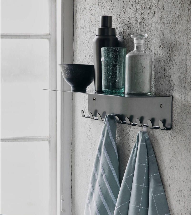 House Doctor kapstok - Foto 3