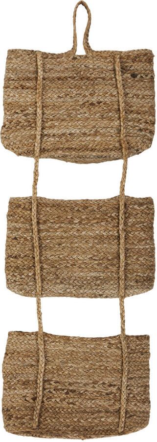 House Doctor opbergmand Ramla - Foto 2