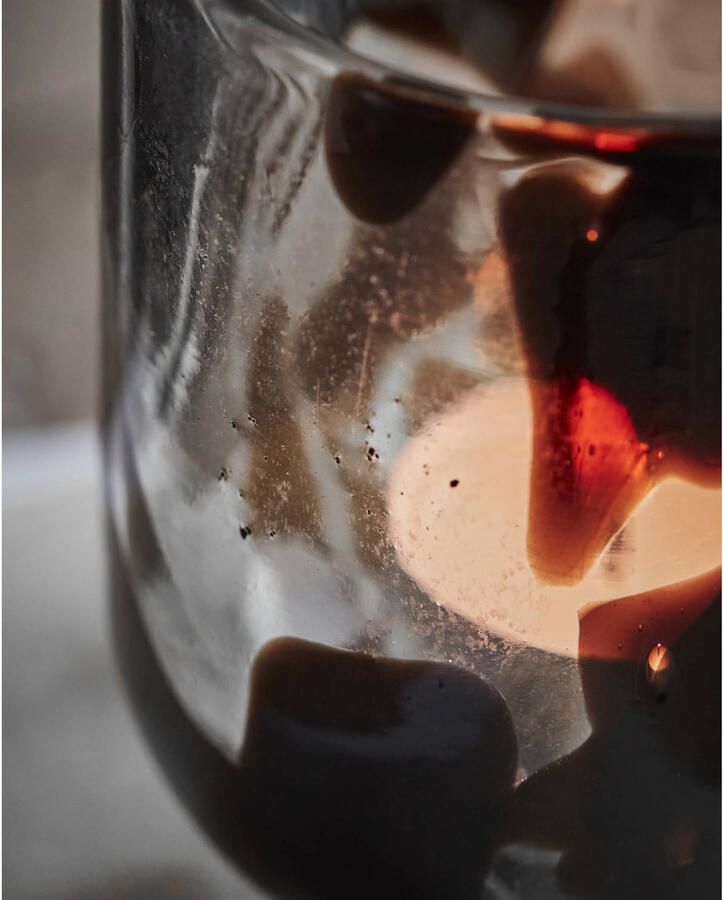 House Doctor theelichthouder - Foto 2