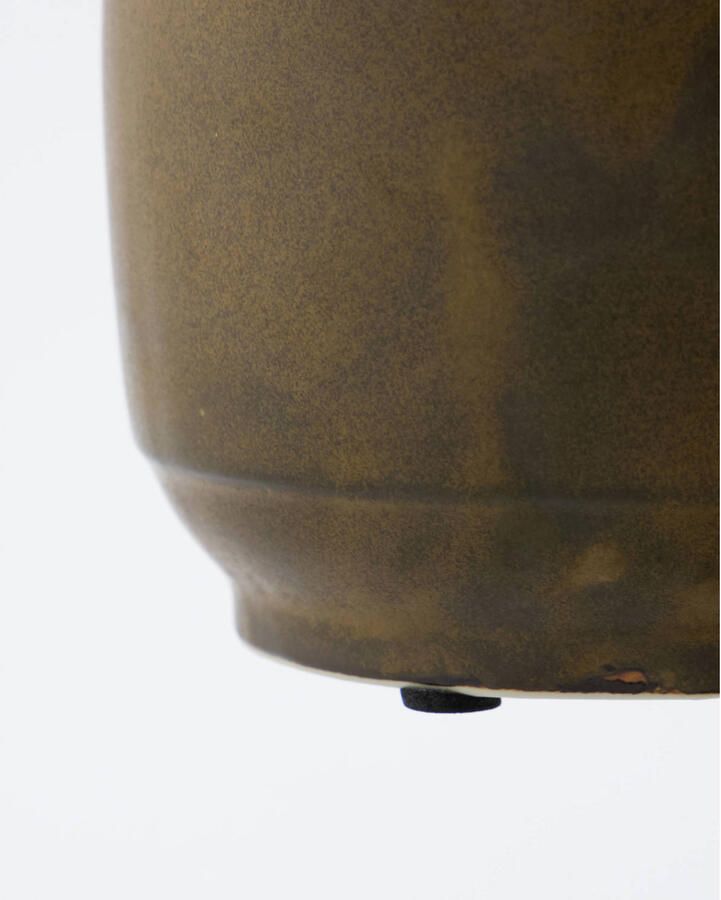 House Doctor vaas Casa (11x14 cm)