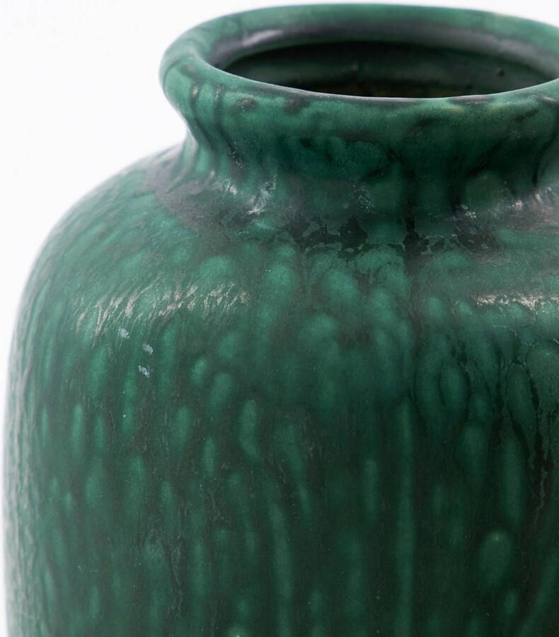 House Doctor vaas Casa (11x14 cm) - Foto 2