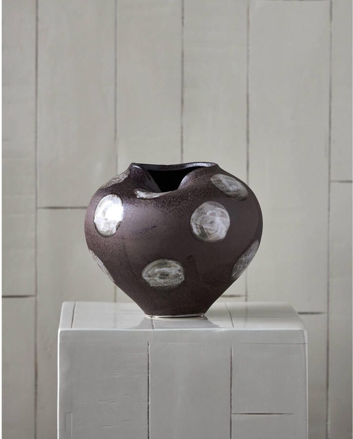 House Doctor vaas Expo - Foto 2