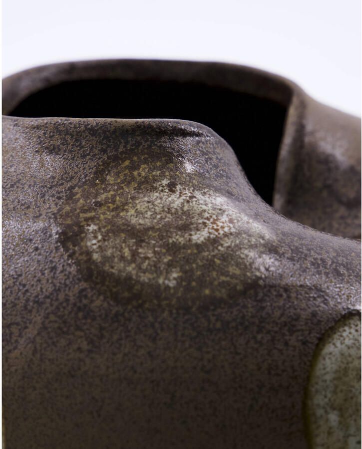 House Doctor vaas Expo