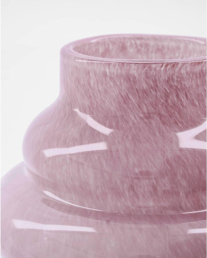 House Doctor vaas Pass - Foto 2