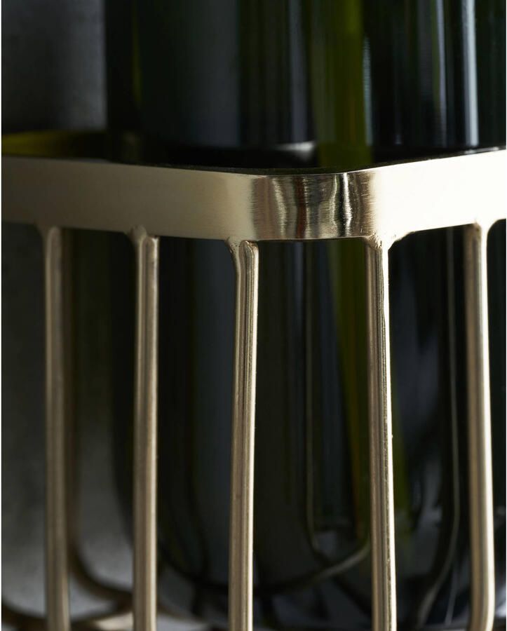 House Doctor wandrek Bath (25 5x8x20 cm) - Foto 2