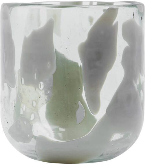 House Doctor waxinelichthouder Home - Foto 2