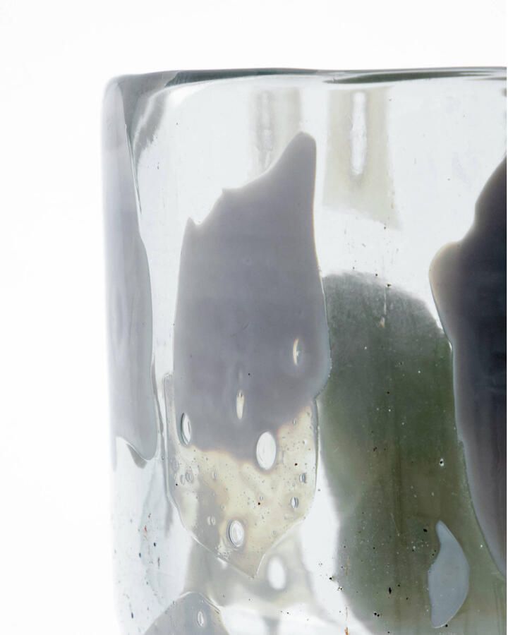 House Doctor waxinelichthouder Home