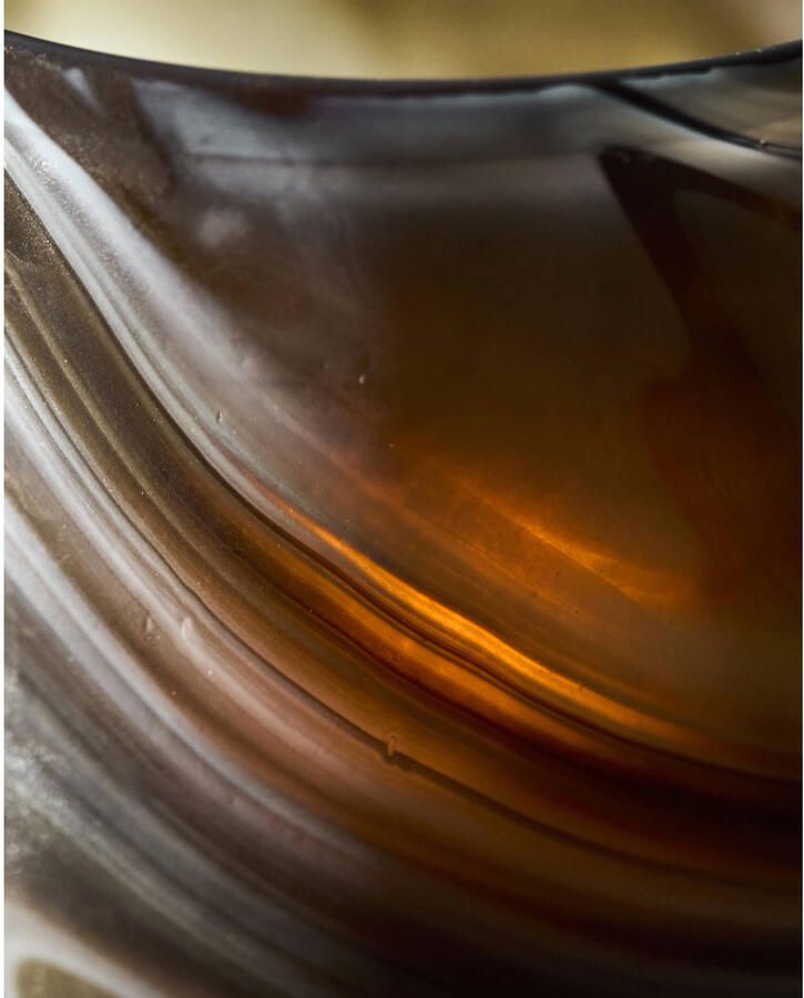 House Doctor waxinelichthouder Kae