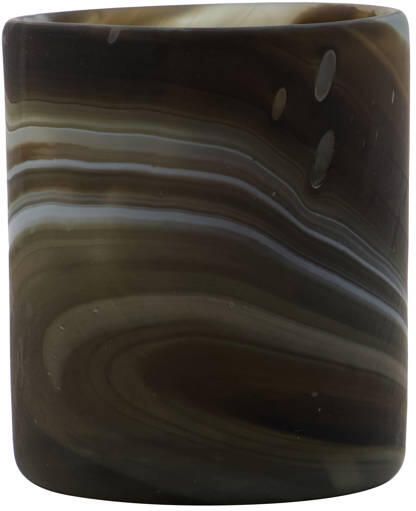 House Doctor waxinelichthouder Kae - Foto 2