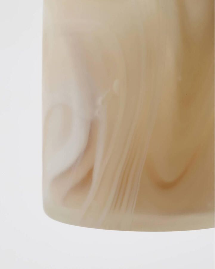 House Doctor waxinelichthouder Kae