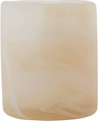 House Doctor waxinelichthouder Kae - Foto 2