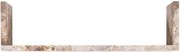 House Doctor wandplank (50x14 cm)