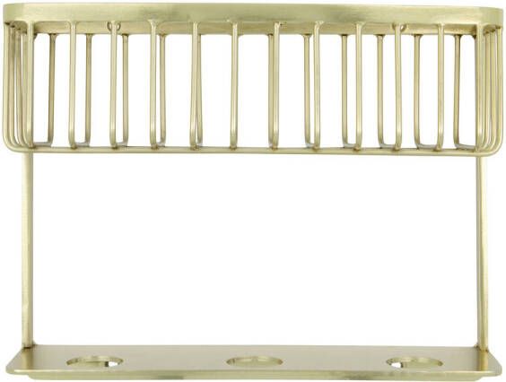 House Doctor wandrek (25 5x8x20 cm)