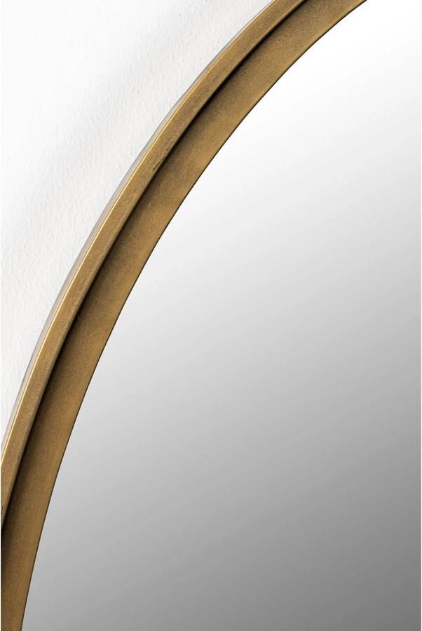 Housecraft Living spiegel Matz (60 x 80 x 2.70 cm) - Foto 2
