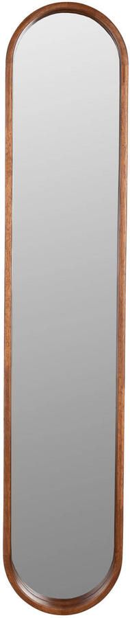 Housecraft Living spiegel Nyko (120 x 24 x 5 cm) - Foto 3