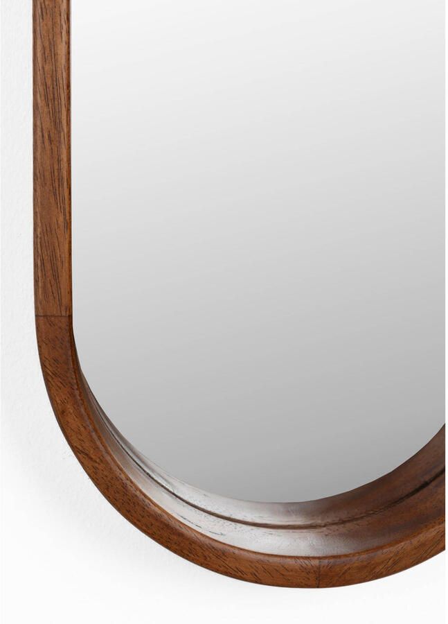 Housecraft Living spiegel Nyko (120 x 24 x 5 cm)