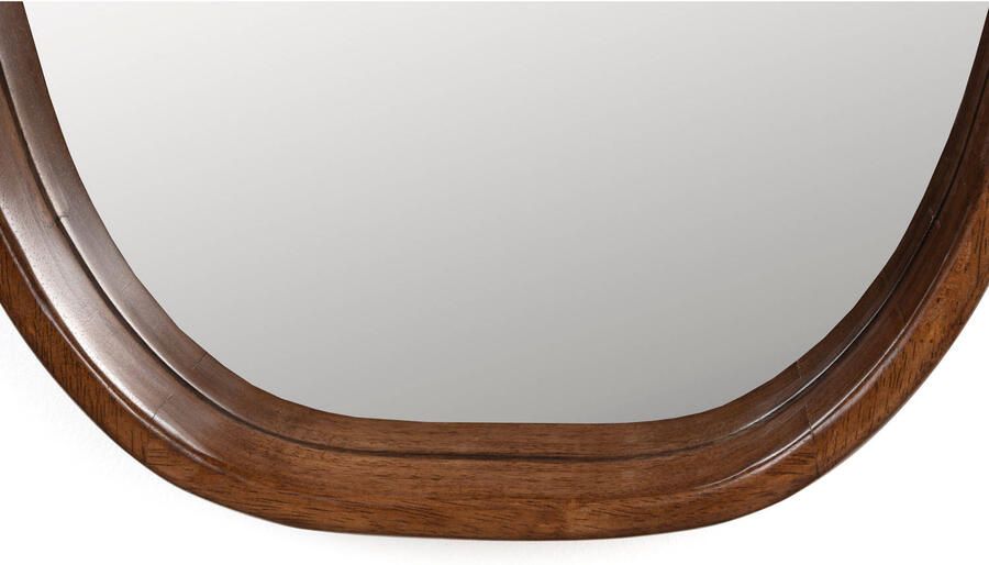 Housecraft Living spiegel Nyko (120 x 40 x 5 cm)