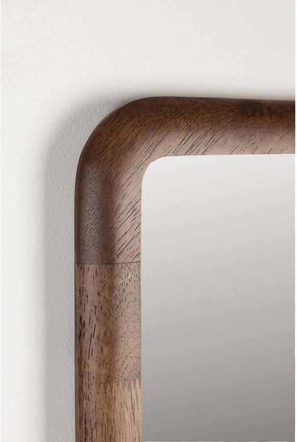 Housecraft Living spiegel Nyko (120x26x2.5 cm)