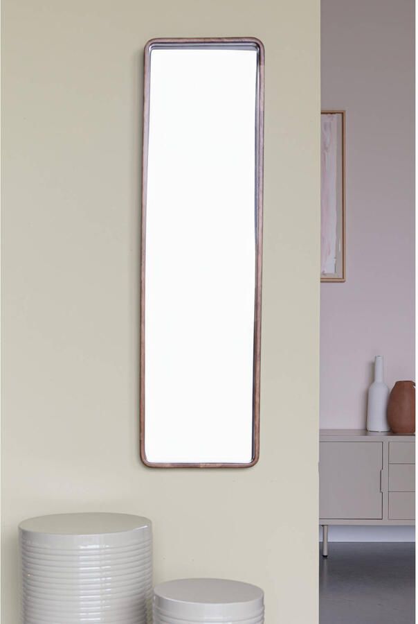 Housecraft Living spiegel Nyko (120x34x4 cm)