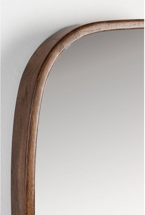 Housecraft Living spiegel Nyko (80 x 40 x 5 cm)