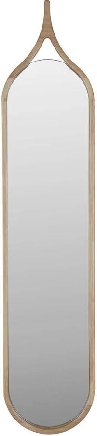 Housecraft Living spiegel Thun (3 x 26 x 120 cm)