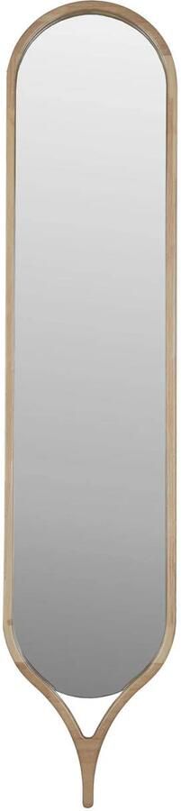 Housecraft Living spiegel Thun (3 x 26 x 120 cm) - Foto 3