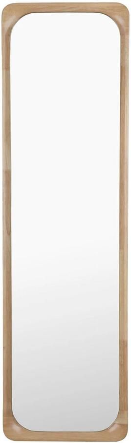 Housecraft Living Thun Spiegel Rechthoekig 120x35 cm