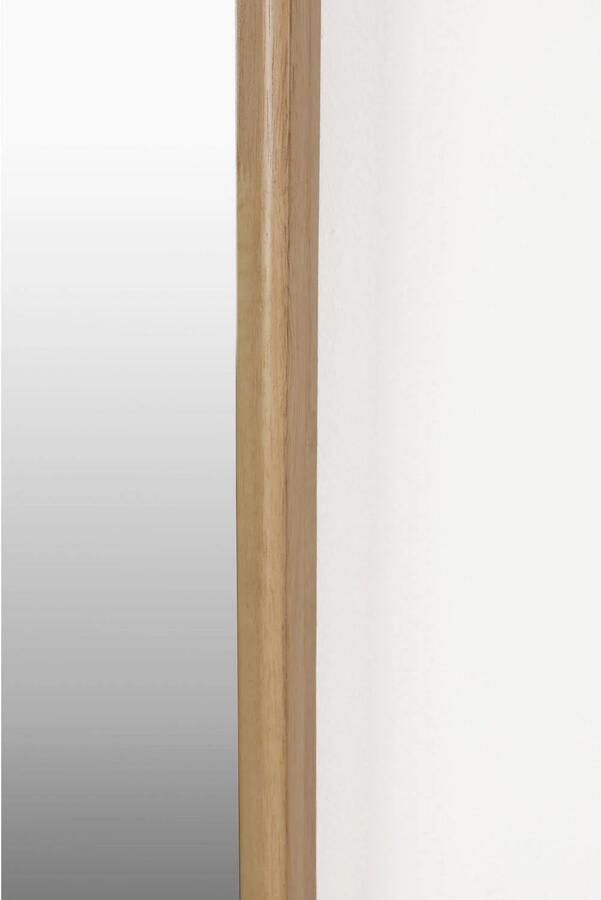Housecraft Living Thun Spiegel Rechthoekig 120x35 cm - Foto 3